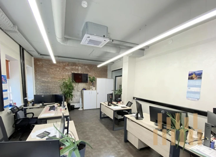premises
