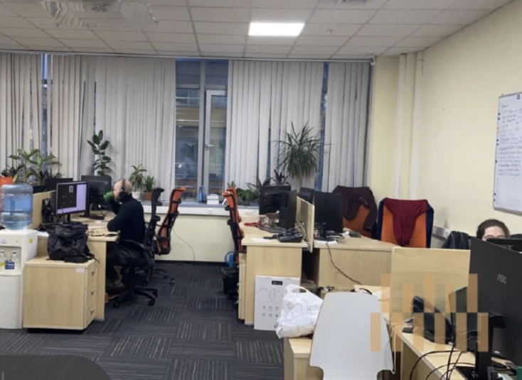 premises