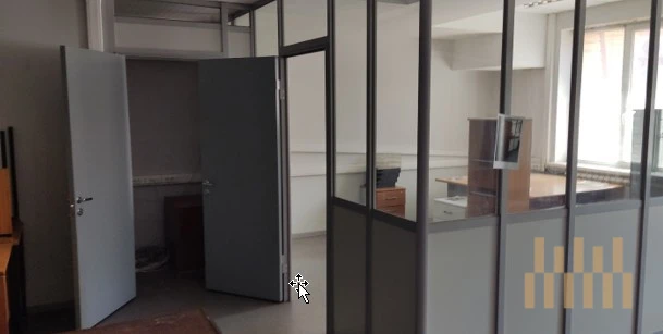 premises