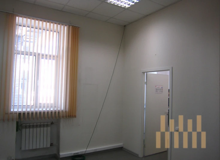 premises