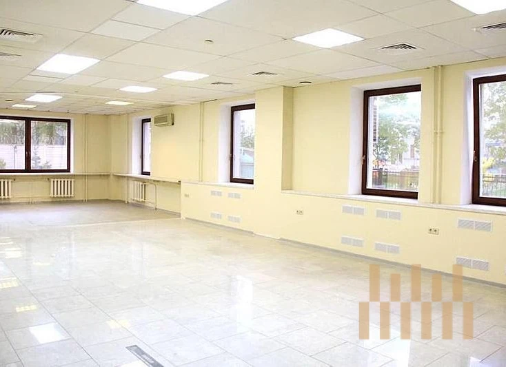 premises