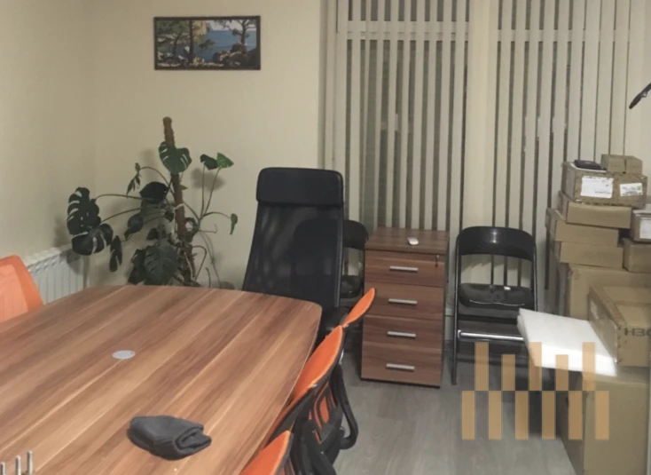 premises