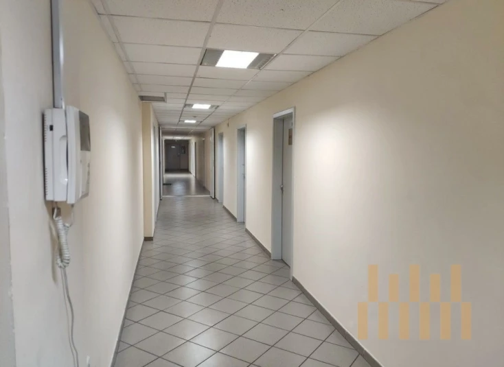 premises