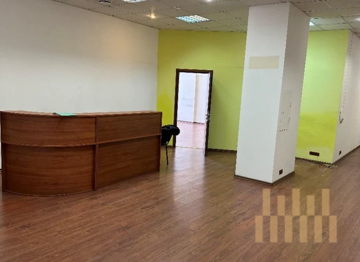 premises