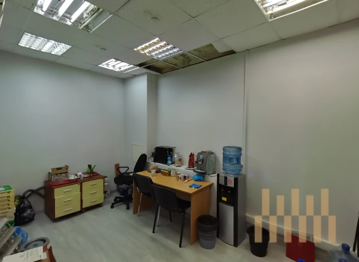 premises