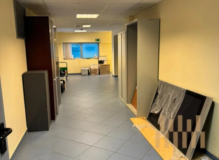 premises