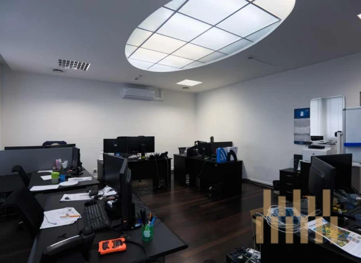 premises