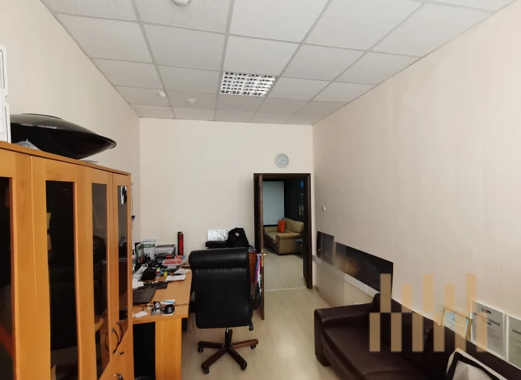 premises