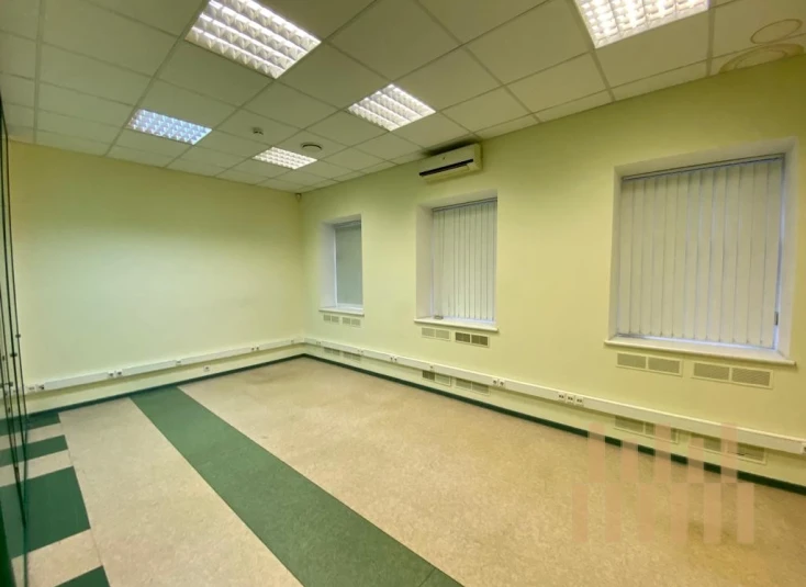 premises