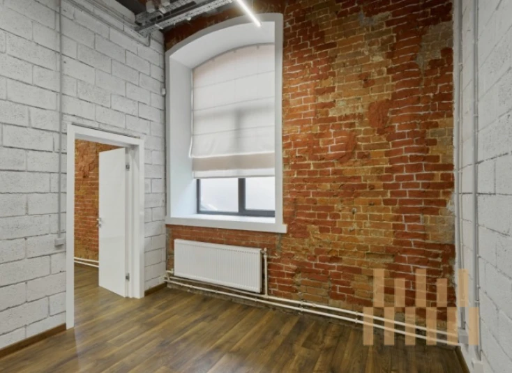 premises