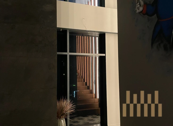 premises