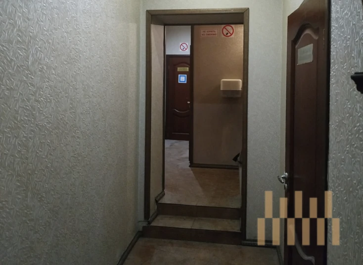 premises