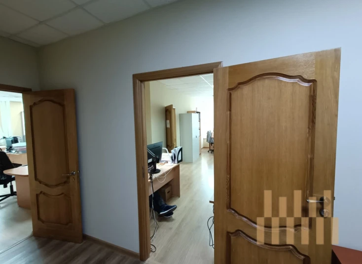 premises