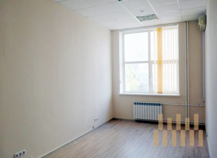 premises