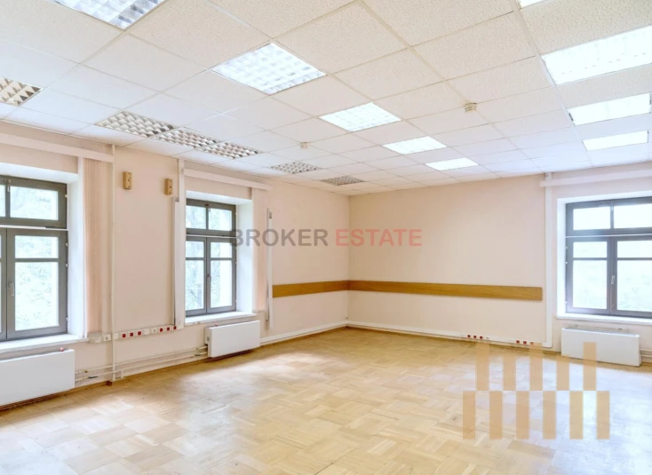 premises