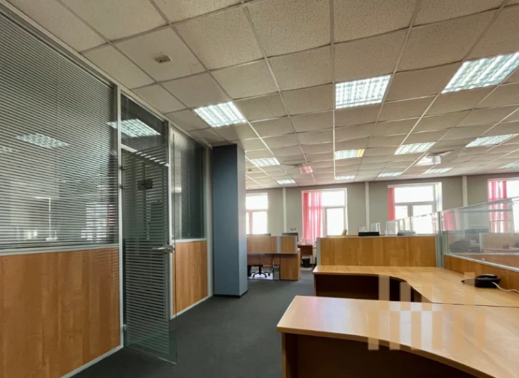 premises
