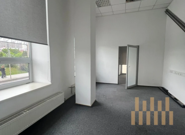 premises