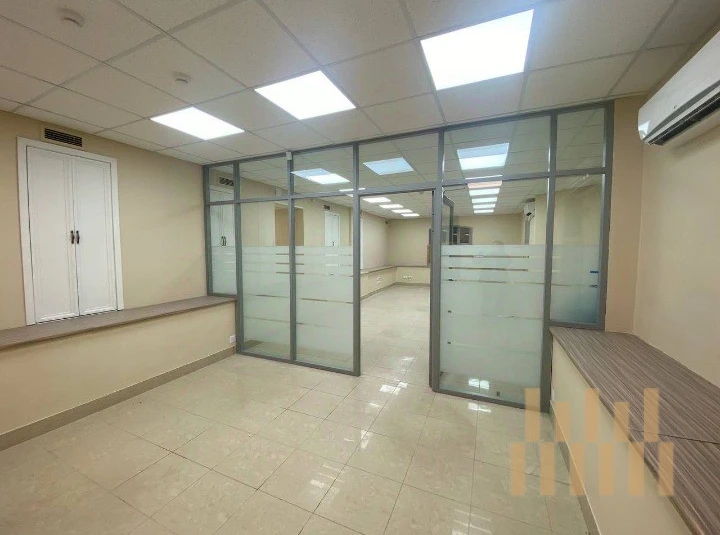 premises