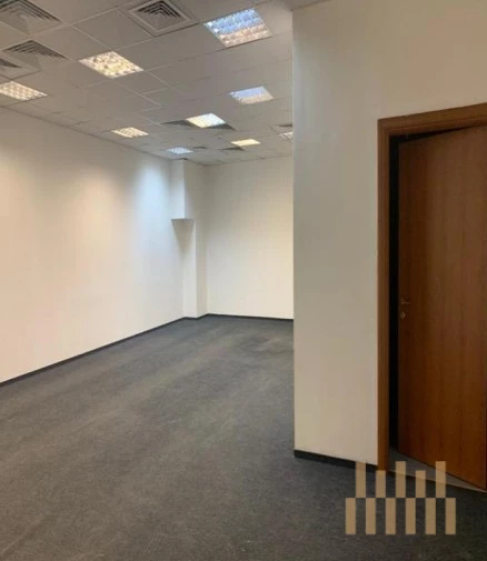 premises