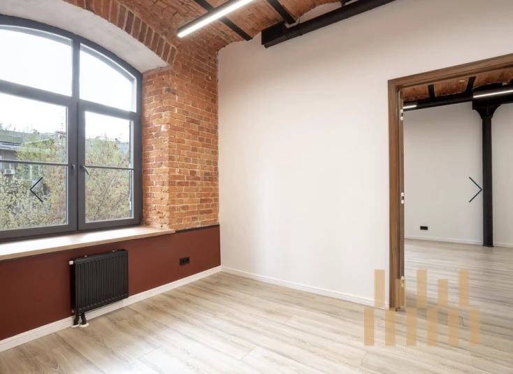 premises