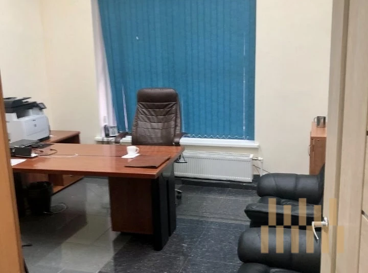 premises