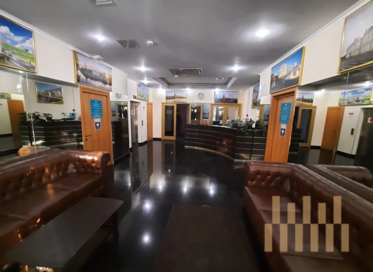 premises