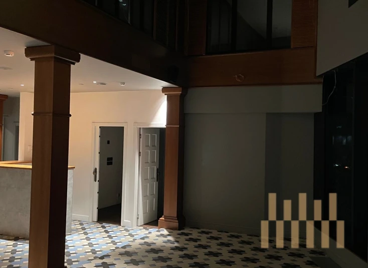 premises