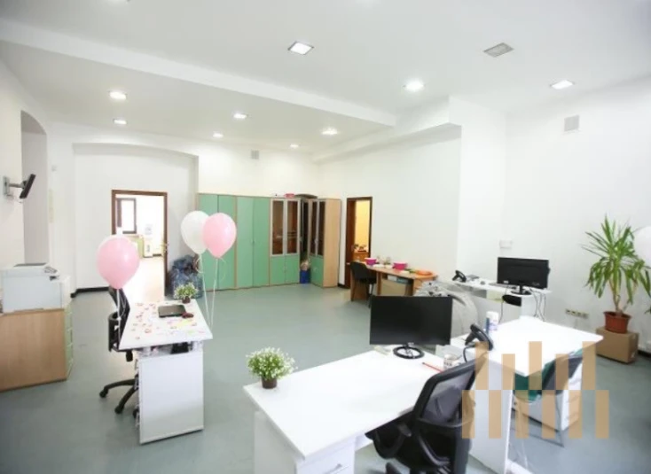 premises
