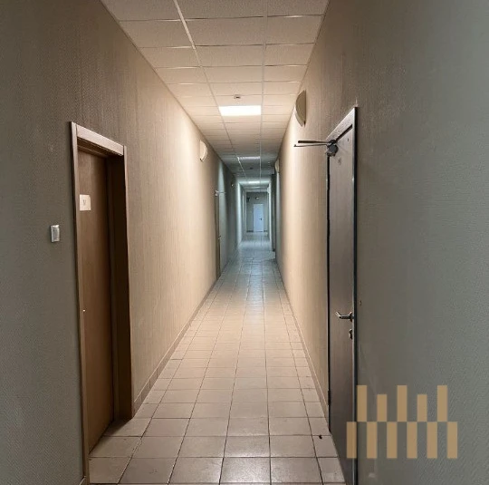 premises