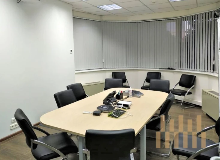 premises