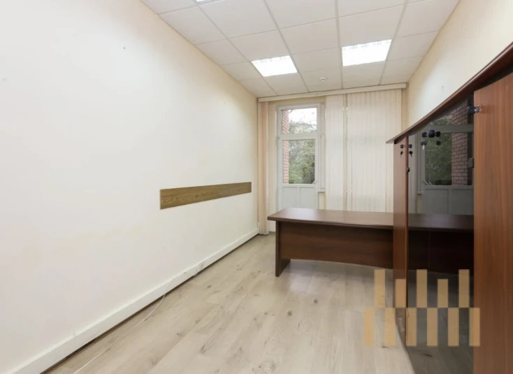 premises