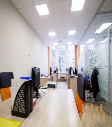 premises
