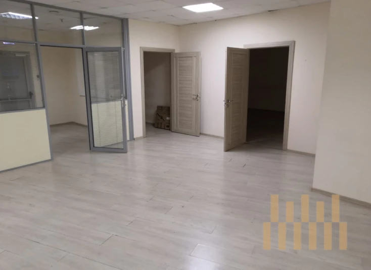 premises