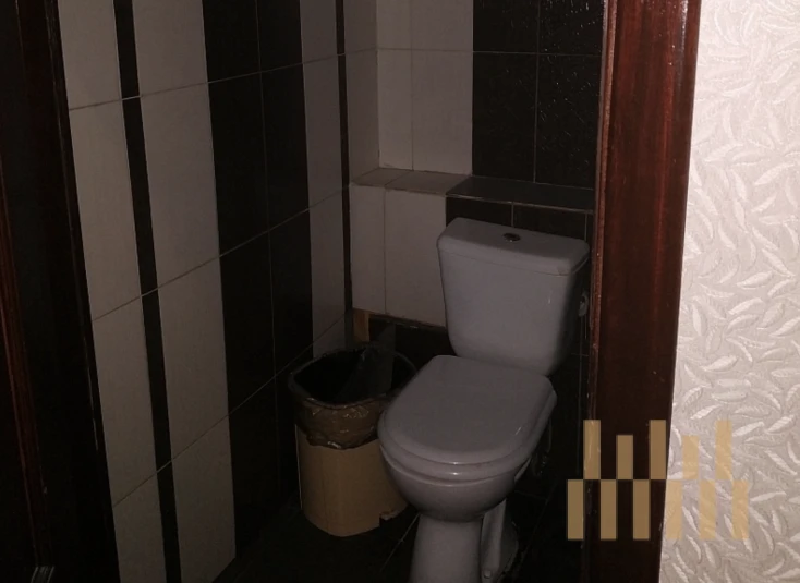 premises