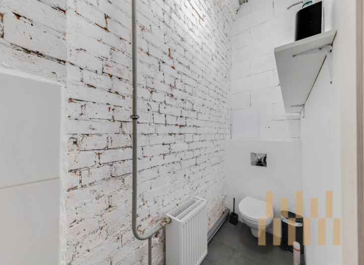 premises