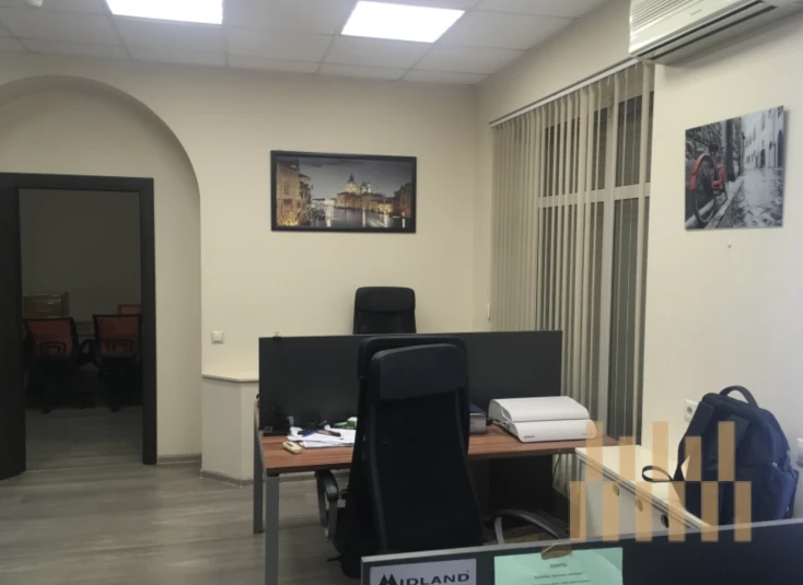premises