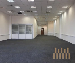 premises