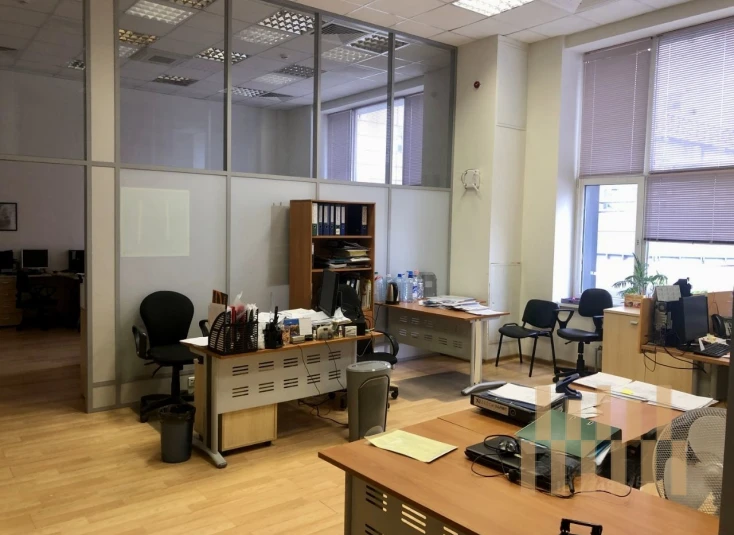 premises