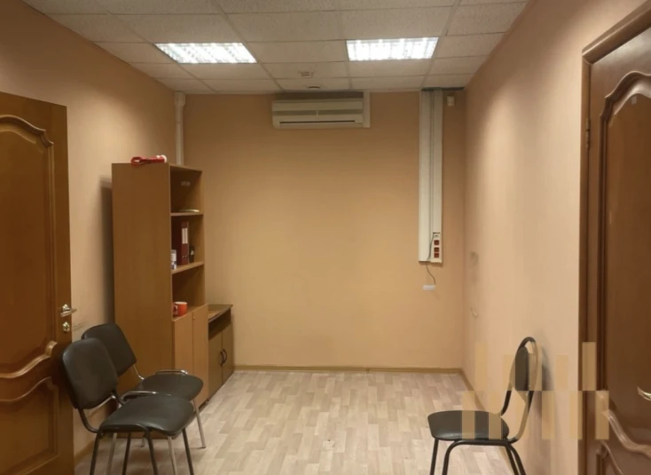 premises