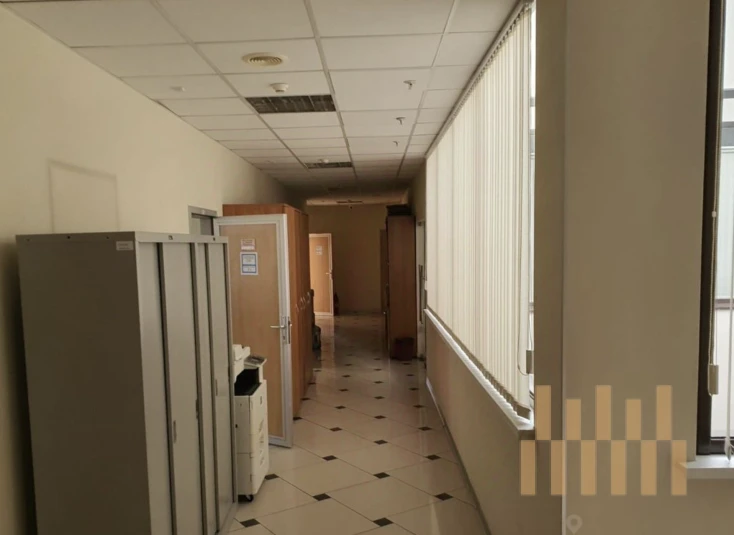 premises