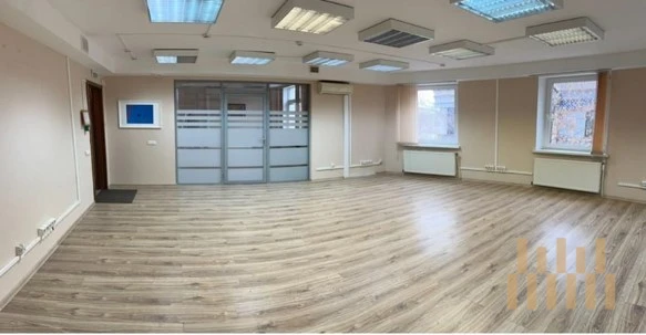 premises