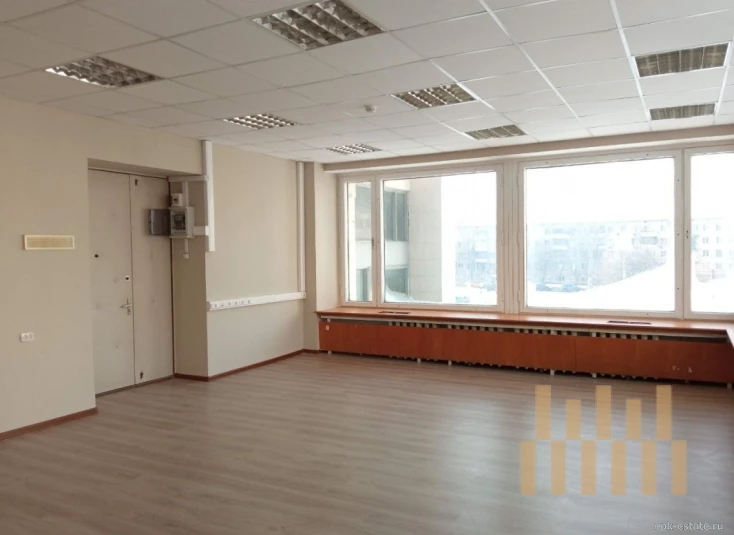 premises