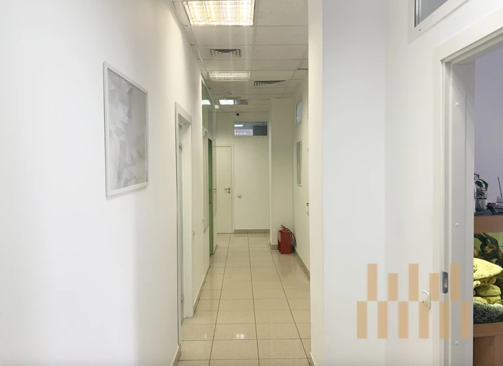 premises