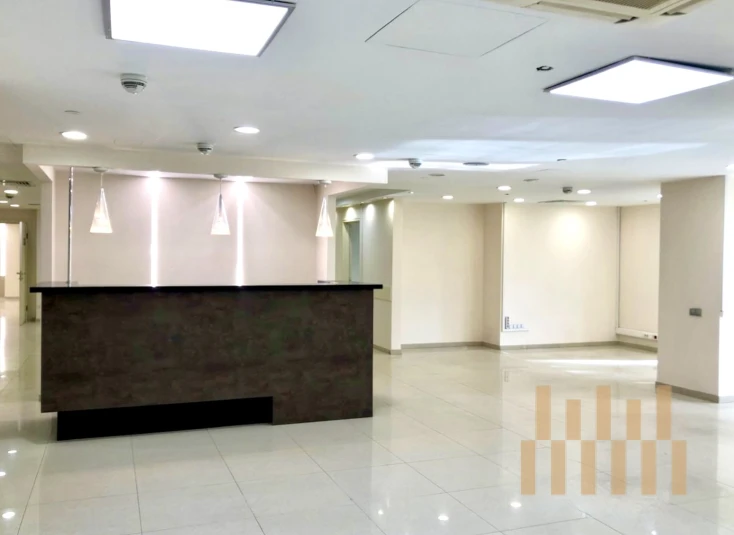 premises