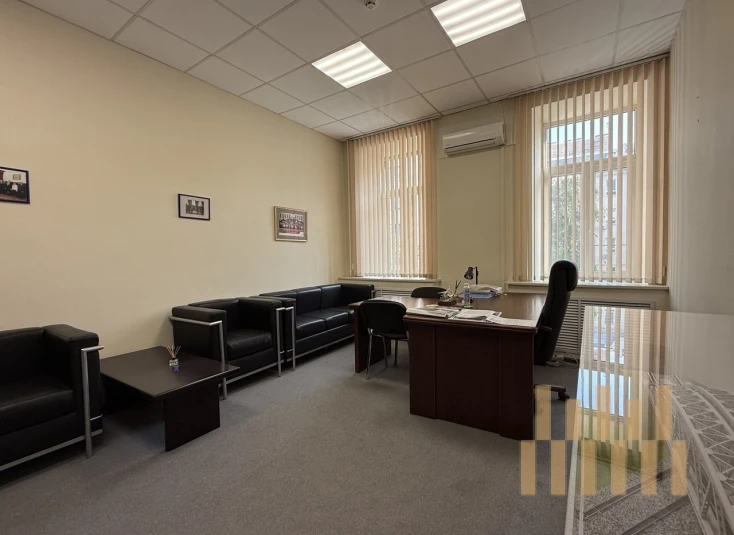 premises