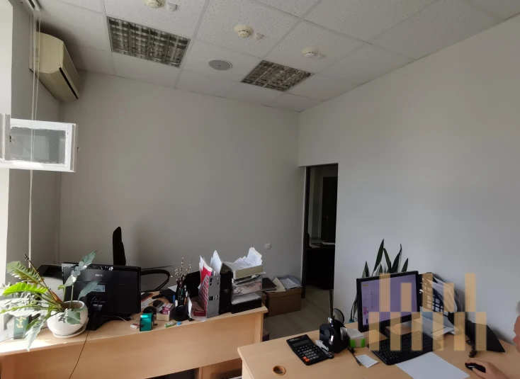 premises