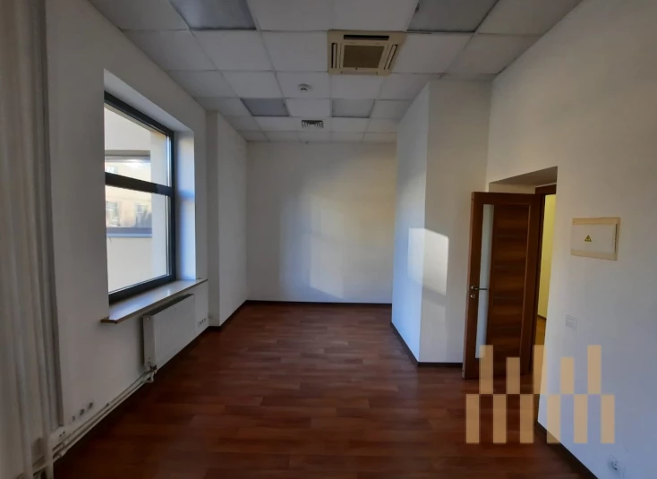 premises