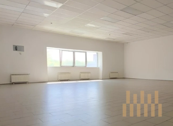 premises