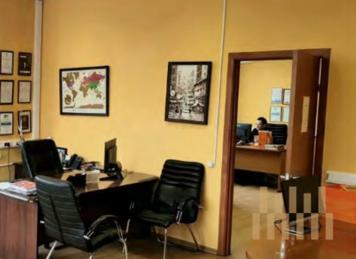 premises