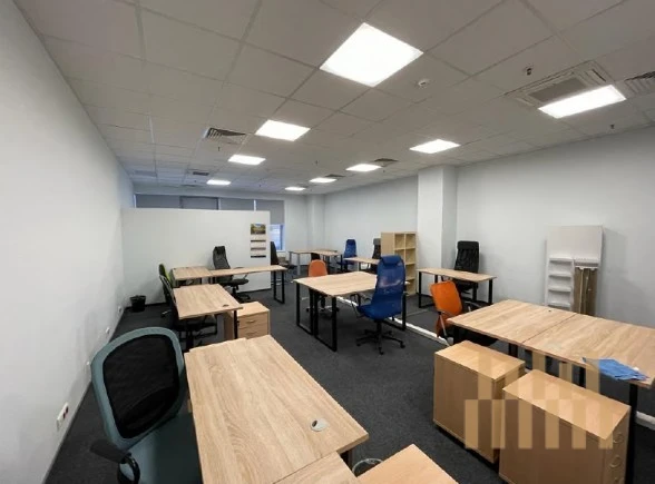 premises